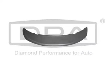 Облицювання бампера Dpa 88051152502.
