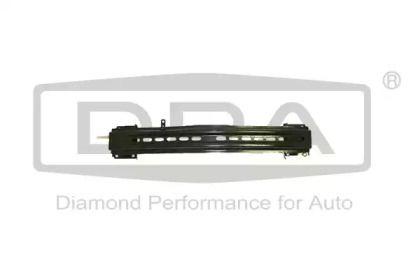 Усилитель переднего бампера Dpa 88071531602.
