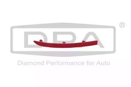 Відбивач Dpa 89451700002.