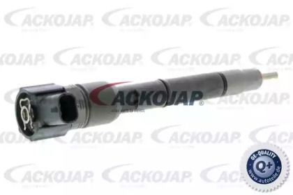 Інжектор Ackojap A52-11-0012.