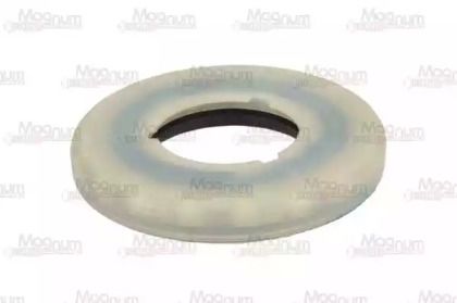 Опорний підшипник Magnum Technology A73030 фотографія 1.