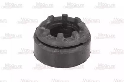 Опора переднього амортизатора Magnum Technology A7F047.