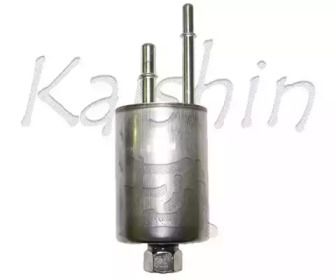 Топливный фильтр Kaishin FC1249.