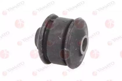 Сайлентблок важеля Yamato J55023AYMT.
