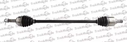 Піввісь Trakmotive 30-0483.