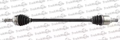 Піввісь Trakmotive 30-0484.