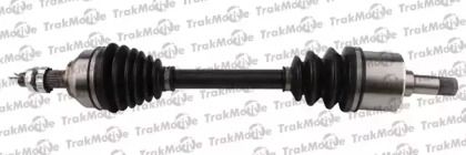 Полуось Trakmotive 30-0674.