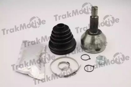 ШРУС Trakmotive 40-0280.