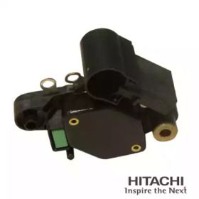 Реле регулятора генератора Hitachi 2500720.