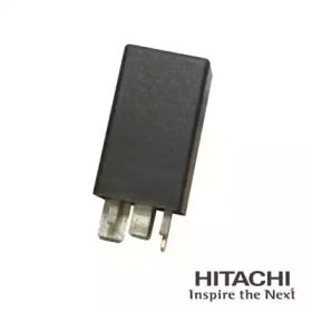 Реле, система розжарювання Hitachi 2502061.