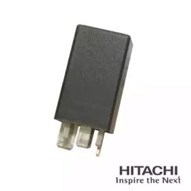 Реле, система розжарювання Hitachi 2502062.
