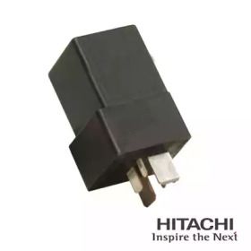 Реле, система розжарювання Hitachi 2502067.
