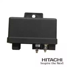 Реле, система накаливания Hitachi 2502085.