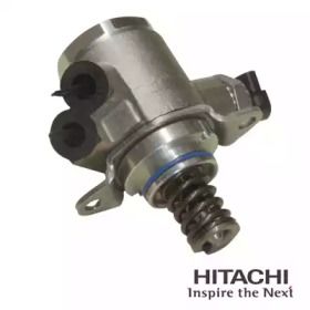 ПНВТ Hitachi 2503069.