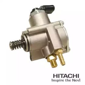 ПНВТ Hitachi 2503075.