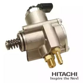 ПНВТ на Фольксваген Пассат  Hitachi 2503076.