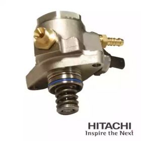 ПНВТ Hitachi 2503082.
