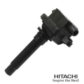 Катушка зажигания Hitachi 2503886.