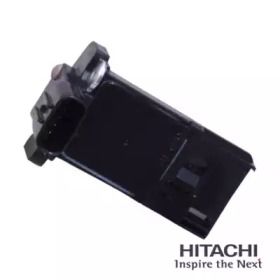 Расходомер воздуха на Субару Легаси  Hitachi 2505012.