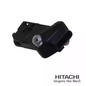 Регулятор потоку повітря Hitachi 2505015.