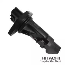 Регулятор потоку повітря на Nissan Primera  Hitachi 2505023.