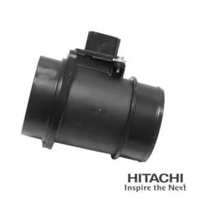 Регулятор потоку повітря Hitachi 2505034.