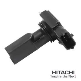 Регулятор потоку повітря на SAAB 9-3  Hitachi 2505036.