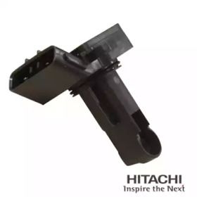Регулятор потоку повітря Hitachi 2505042.