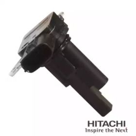Регулятор потоку повітря Hitachi 2505043.