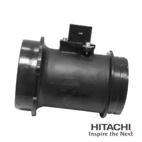 Расходомер воздуха Hitachi 2505057.