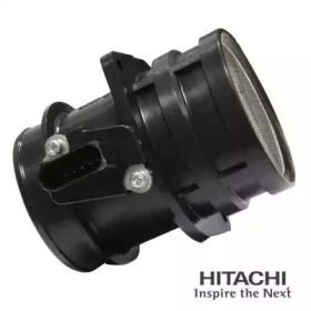Расходомер воздуха Hitachi 2505077.