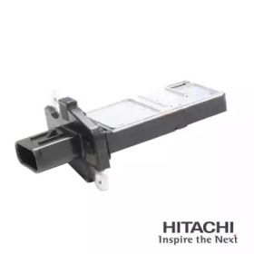 Расходомер воздуха на Форд Си Макс  Hitachi 2505081.