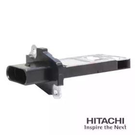 Расходомер воздуха на Шкода Октавия А5  Hitachi 2505082.
