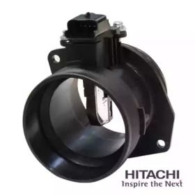 Регулятор потоку повітря Hitachi 2505085.