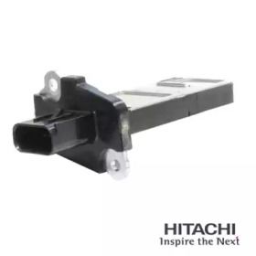 Регулятор потоку повітря на Фіат Дукато  Hitachi 2505087.
