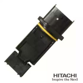 Регулятор потоку повітря Hitachi 2505098.