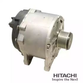 Генератор Hitachi 2506158.