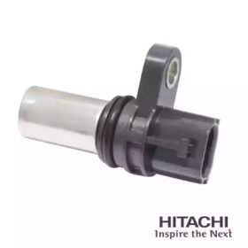 Датчик положення розподільного валу Hitachi 2508103.