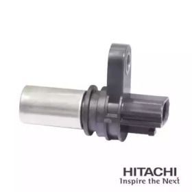 Датчик положення колінчастого валу Hitachi 2508105.