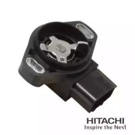 Датчик дросельної заслінки Hitachi 2508506.