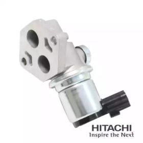 Датчик холостого ходу Hitachi 2508673.