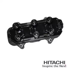 Катушка зажигания Hitachi 2508768.