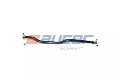 Средняя рулевая тяга Auger 10326.