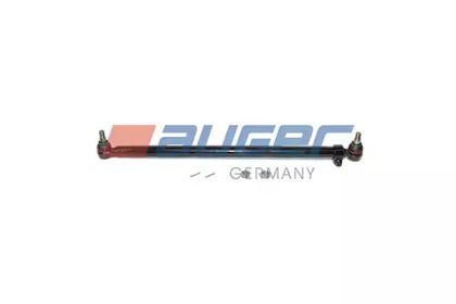 Рулевая тяга Auger 10866.