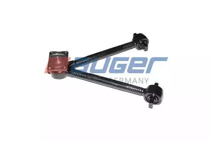 Рычаг задней подвески Auger 15140.