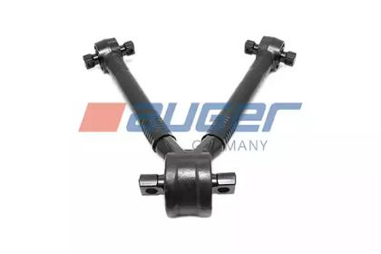 Рычаг задней подвески Auger 15182.