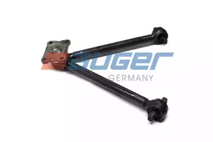 Рычаг задней подвески Auger 15267.