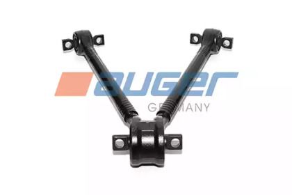 Рычаг задней подвески Auger 15295.