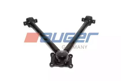 Рычаг задней подвески Auger 15314.