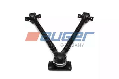 Рычаг задней подвески Auger 15375.